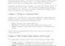 create engaging blog posts and professional emails